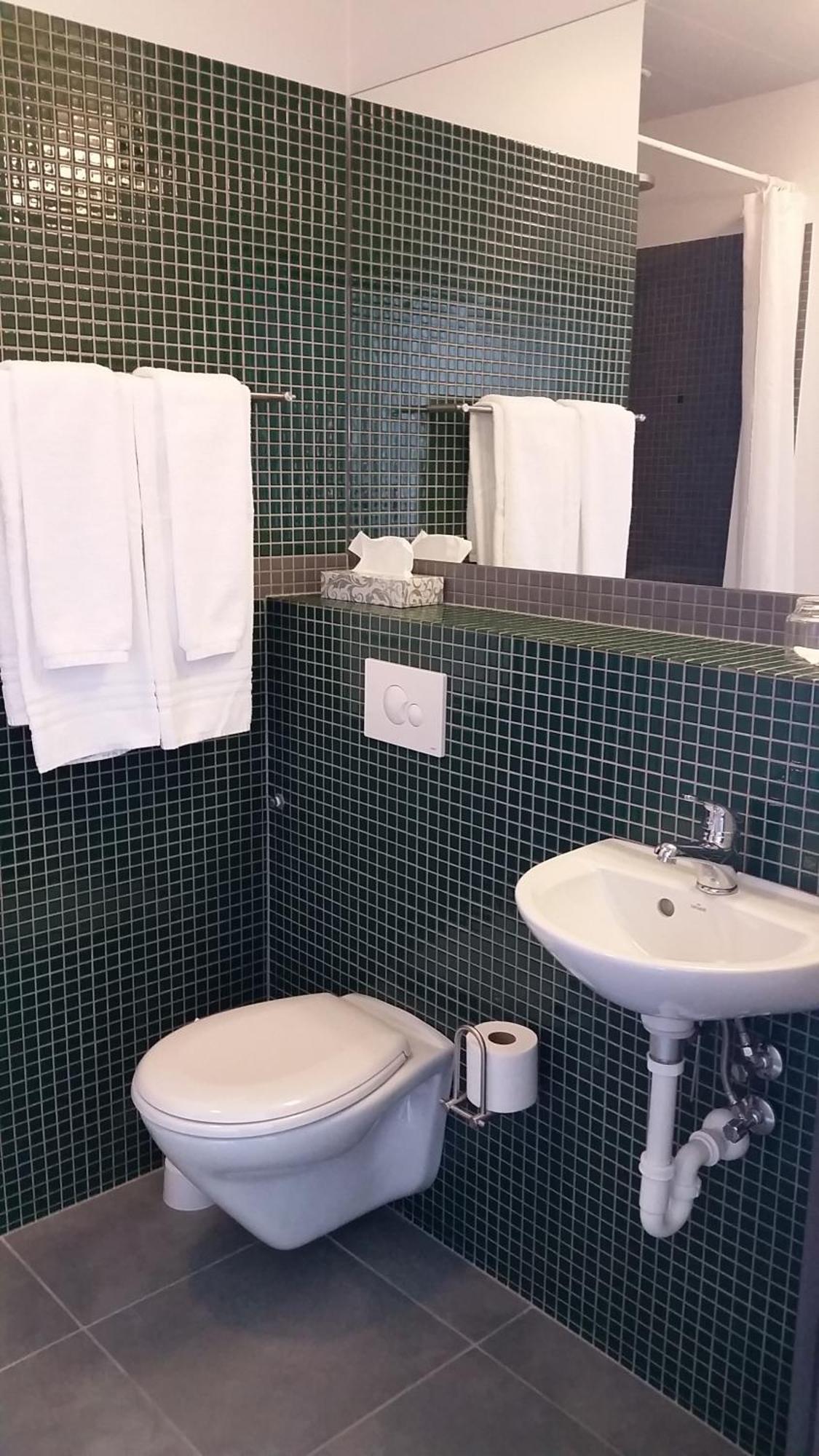 Hotel Valaskjalf Egilsstadir Ruang foto